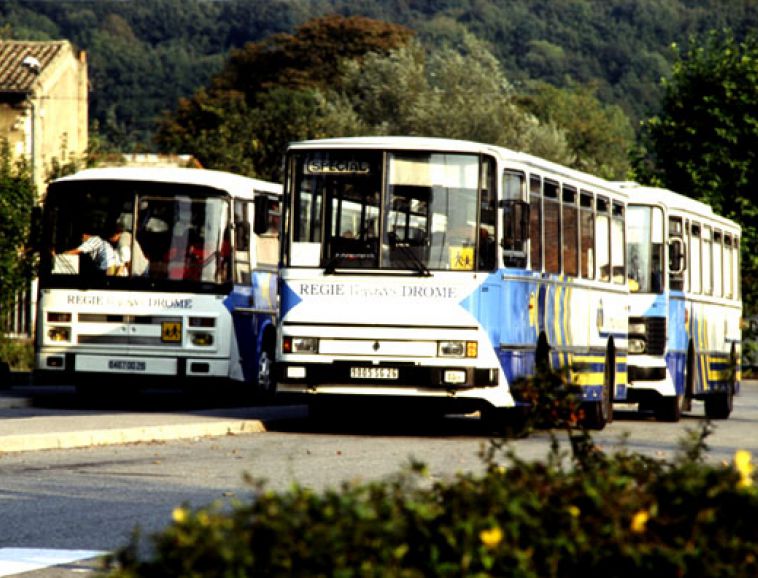 Renault PR14 S - 1982 & S53 RX - 1988