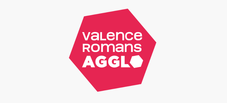 valence-romans-agglo.png