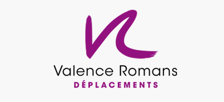 valence-romans-deplacements.png