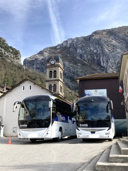 Tourisme.jpeg