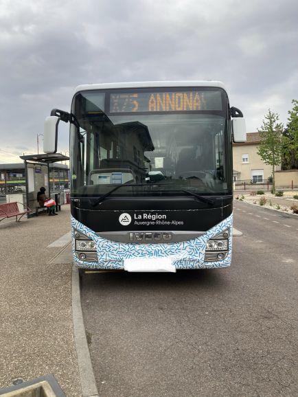 Autocar X75.jpeg