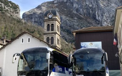 Tourisme.jpeg