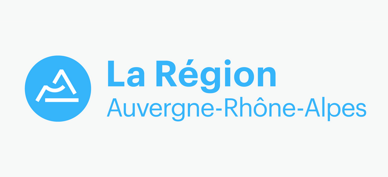 Logo Region Auvergne-Rhone-Alpes.png